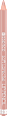 Ceruzka na pery soft & precise - 301 Romantic essence