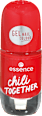 Gel lak za nohte 16 Chili Together essence