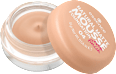 Foundation Natural Matte Mousse 04 essence