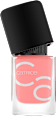 Gel Nagellack Iconails 154 CATRICE