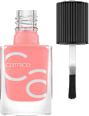 Gel Nagellack Iconails 154 CATRICE
