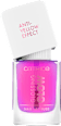 Nagellack Glossing Glow  010 CATRICE