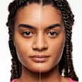 Foundation Natural Matte Mousse 03 essence