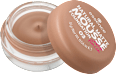 Foundation Natural Matte Mousse 03 essence