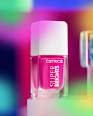 Nagellack Super Brights 040 CATRICE