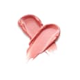 Drunk'n Diamonds Plumping balzam za usne – 020 Rated R-aw CATRICE