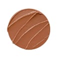bronzer baby got 10 cinnamon spice essence