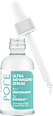 Serum Pore Ultra Minimizing CATRICE