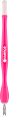 Nagelhautentferner essence