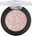 Fard de pleoape Soft Touch 07 Bubbly Champagne essence