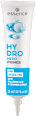 Nawilżająca baza pod makijaż Hydro Hero Primer essence