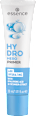 Nawilżająca baza pod makijaż Hydro Hero Primer essence