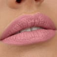 Lippenstift Hydra Matte 410 Nude Mood essence