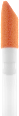 Lipgloss Plump It Up Lip Booster 070 CATRICE