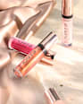 Lipgloss Plump It Up Lip Booster 070 CATRICE