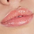 Lipgloss Plump It Up Lip Booster 070 CATRICE