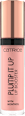 Lipgloss Plump It Up Lip Booster 060 CATRICE