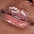 Lipgloss Plump It Up Lip Booster 060 CATRICE