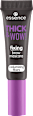 Brow Mascara Thick & Wow! 04 Espresso Brown essence