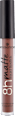 Lippenstift 8h Matte Liquid 10 Deep Rust essence
