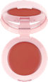 Blush Cream-To-Powder Beautiful You C01 Worth It CATRICE