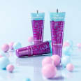 Lipgloss Juicy Bomb Shiny 105 Bouncy Bubblegum essence