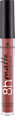Lippenstift Liquid 8h Matte 13 Rusty Copper essence
