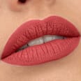 Lippenstift Liquid 8h Matte 13 Rusty Copper essence