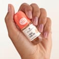 Nagelpflegelack The Nail Care Oil essence