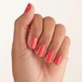 Nagellack Gel Nail Colour 52 Coral Me Maybe essence
