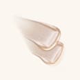 Highlighter All Over Glow Tint 010 Beaming Diamond CATRICE