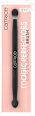 Štetec na očné tiene Magic Perfectors Duo CATRICE