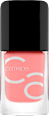 Gel Nagellack Iconails 154 CATRICE
