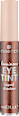 Lidschatten Liquid Luminous Eye Tint 05 Glowing Cocoa essence