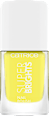 Nagellack Super Brights 030 CATRICE
