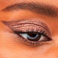 Lidschatten Liquid Luminous Eye Tint 05 Glowing Cocoa essence