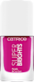 Nagellack Super Brights 040 CATRICE
