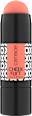 Blush Stick Cheek Flirt 010 R'n'Peach CATRICE