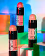 Blush Stick Cheek Flirt 010 R'n'Peach CATRICE