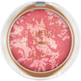 Rуж  за лице Cheek Lover Marbled Nr.010 CATRICE