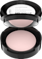 Make-up púder 18H HD Matte - 030W CATRICE