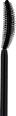 Mascara Lash Like A Boss Instant Lift & Curl essence