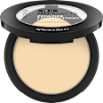 Make-up púder 18H HD Matte - 010W CATRICE
