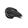 Mascara Lash Like A Boss Instant Lift & Curl essence