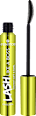 Mascara Lash Like A Boss Instant Lift & Curl essence