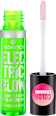 Lippenöl Electric Glow Colour essence