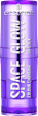Lippenstift Space Glow essence