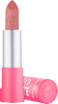 Lippenstift Hydra Matte 410 Nude Mood essence