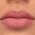 Lippenstift 8h Matte Liquid 11 Misty Rose essence