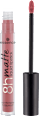 Lippenstift 8h Matte Liquid 12 Golden Rose essence